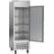 Beverage-Air Reach In Refrigerator, Single Section, Solid Door, 23.1 Cu. Ft. HBR23HC-1 - alternate 2
